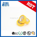 Offer Printing Design Printing and Masking Use painting blue masking tape